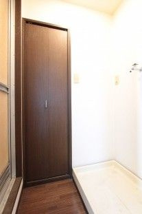 【その他】 | エステートモア大濠れんが通り