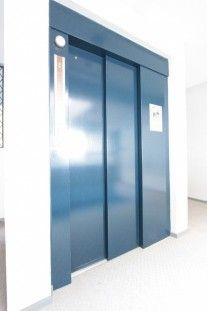 【その他共用部分】 | エステートモア大濠れんが通り