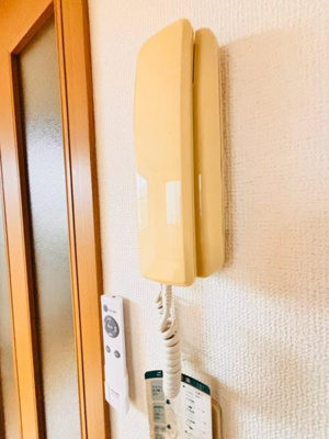【玄関】 | ホワイトドルフィン