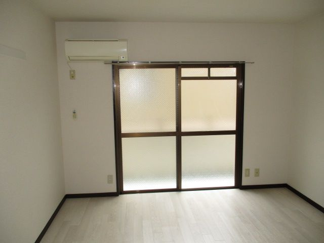 【居間・リビング】 | リリーフ大濠西