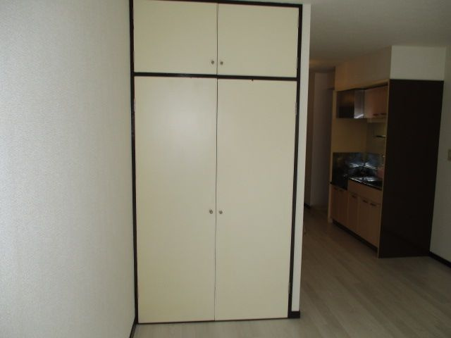 【その他】 | リリーフ大濠西
