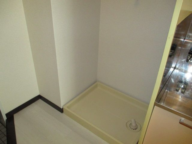 【設備】 | リリーフ大濠西