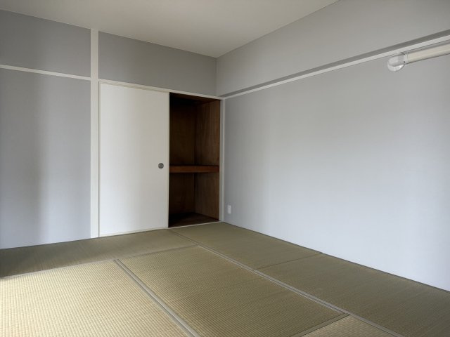【和室】 | サンコーポタカキ