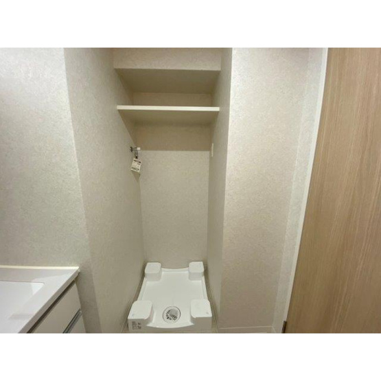 【収納】 | ネストピア唐人町駅前