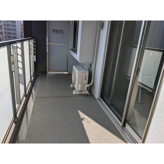 【その他】 | ネストピア唐人町駅前