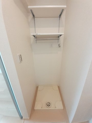 【設備】 | アビタシオンＮⅢ