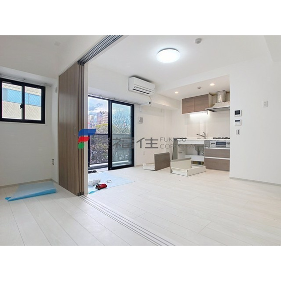 【ロビー】 | パティオ大手門