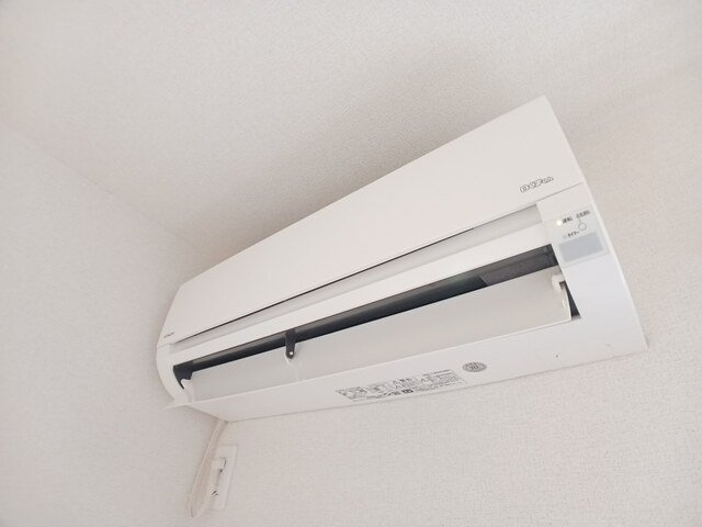 トップエレガンス　Ⅱのその他