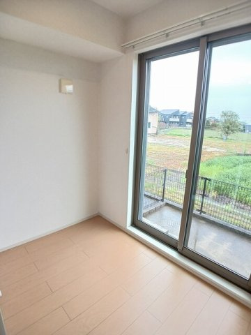 モンブリッチ　ＮＳ・Ｎのその他