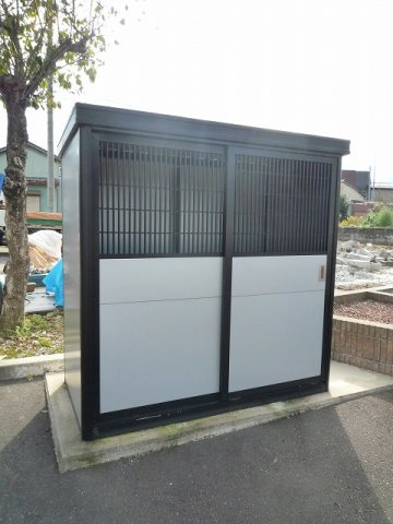 クレメントⅡのその他
