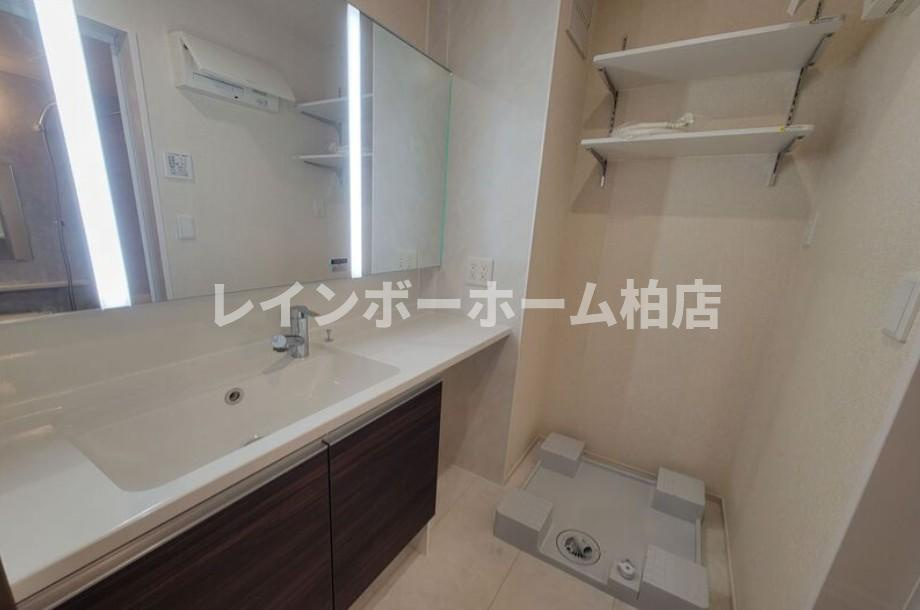 特典：仲介手数料が50％OFFです‼