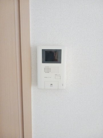 エクセランのセキュリティ