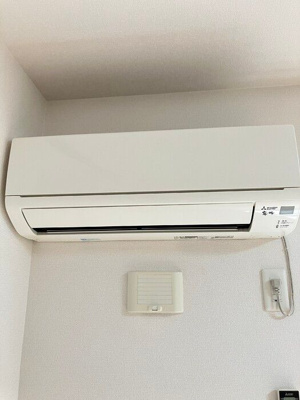 【設備】 | アスティⅡ