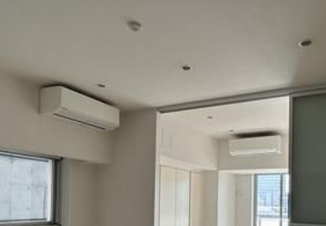 Ｌａ　Ｄｏｕｃｅｕｒ浅草橋の設備
