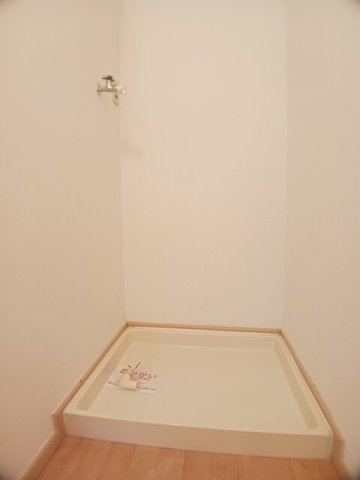 ベルフローラ　Ｂ棟のその他
