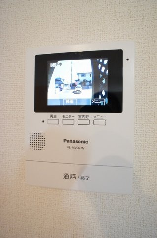 Ａｃｒｏ　ｐｏｌｉｓⅠのセキュリティ