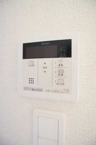 Ａｃｒｏ　ｐｏｌｉｓⅠのその他