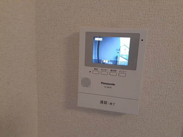 ビアンＫＴのセキュリティ