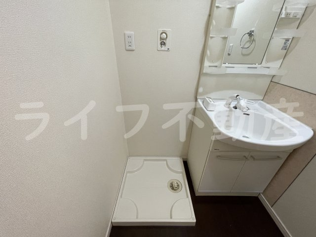 Viola　Ｂのその他
