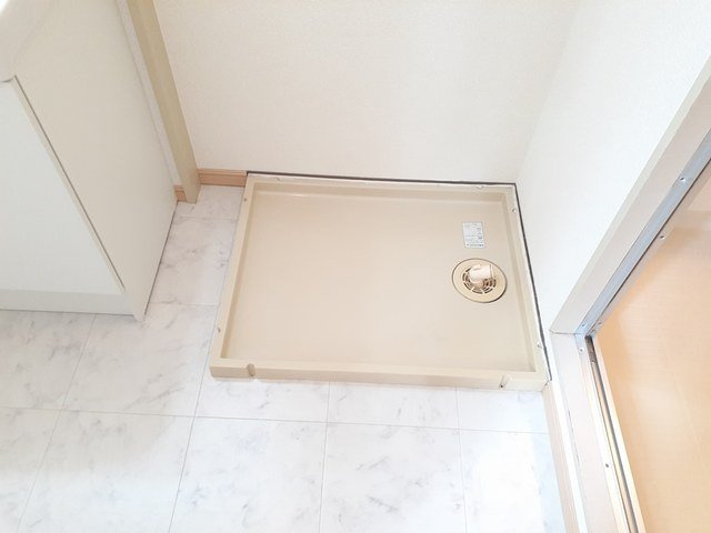 アーバンハイツのその他