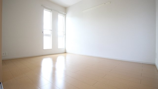 フォレスト　Ⅰのその他