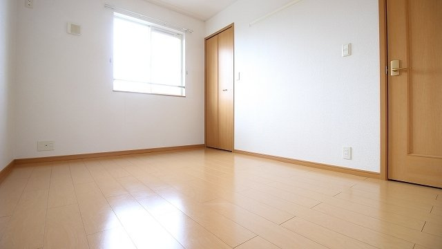 Ｖｅｒｄｅ　Ｖｉｌｌａ　Ⅱのその他