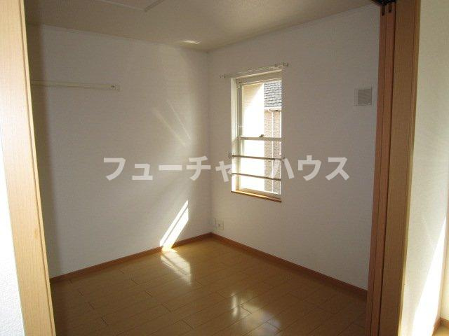 ＧｒｅｅｎＶｉｌｌａ　Ａのその他