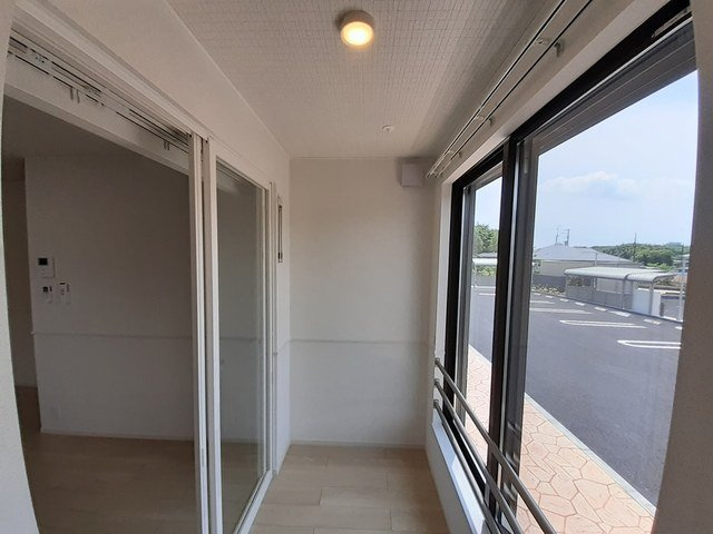 ハンドレッド　リヴァー　水野Ａのその他
