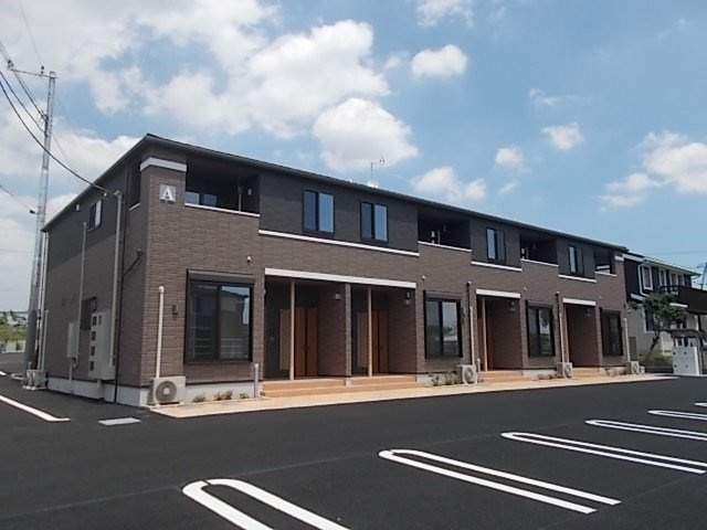 ハンドレッド　リヴァー　水野Ａ
