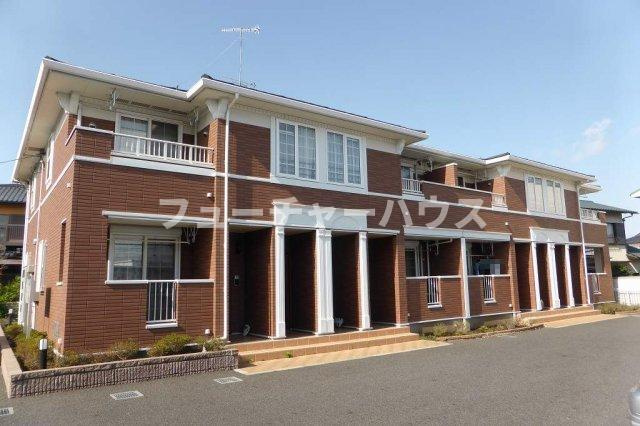 クリアネス