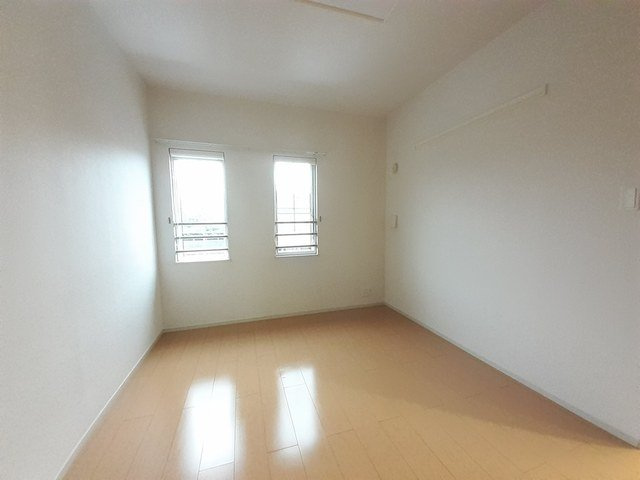 ファレノプシス　Ｂの内装
