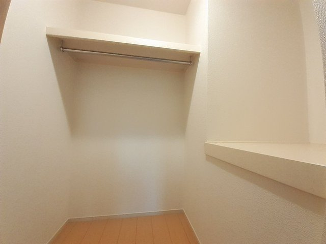 ファレノプシス　Ｂの収納