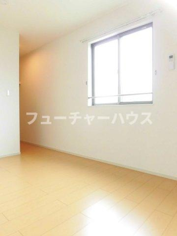 マーベラス緑岡　Ａのその他