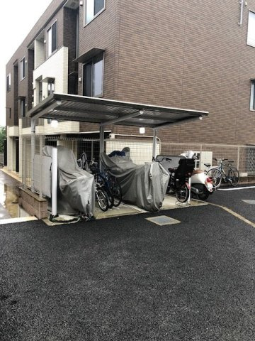 ラ　プラシード　町田のその他