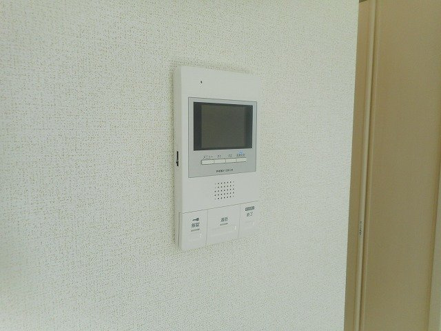 ノアズ　アークのセキュリティ