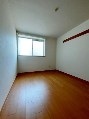 ＦＡＭＩＬＬのその他