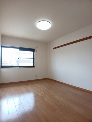 ＯＣＥＡＮ　ＨＩＬＬＳの内装