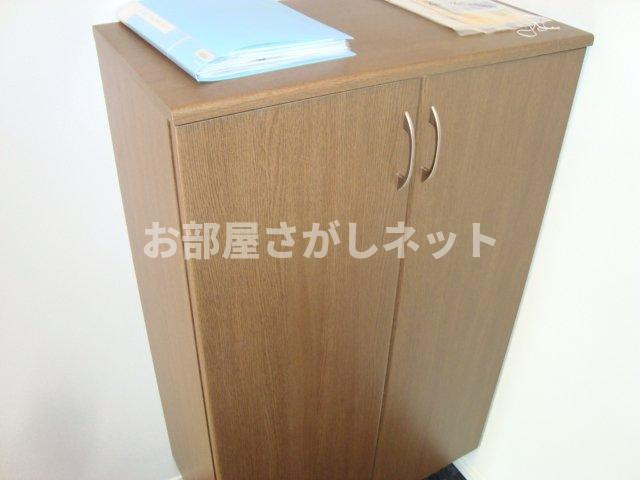 Ｌａ ｍｉａ ｃａｓａ Ｔｉａｒａ【おとり物件なし】#学生・社会人にオススメ！初期費用分割払いOK！の玄関|玄関