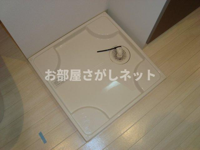 Ｌａ ｍｉａ ｃａｓａ Ｔｉａｒａ【おとり物件なし】の設備|その他