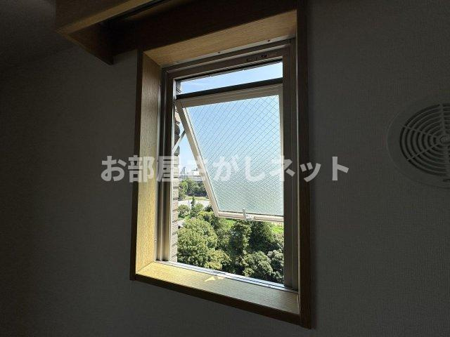 菱和パレス護国寺駅前のその他