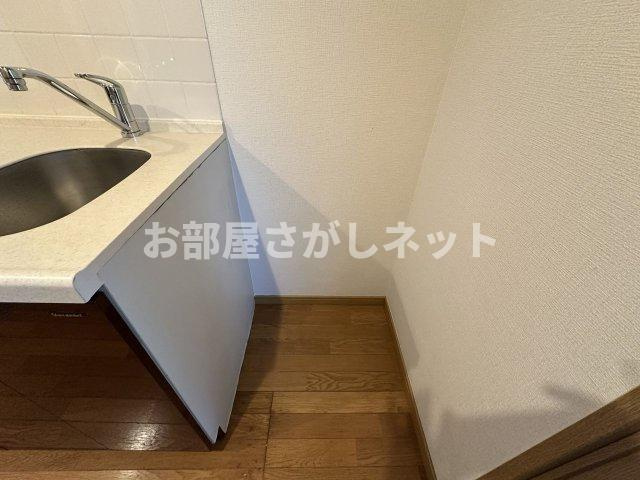 菱和パレス護国寺駅前のその他
