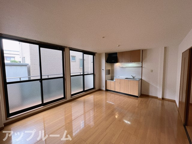 グランメールのその他