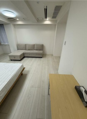  | 旅館 千代田区神田三崎町３丁目