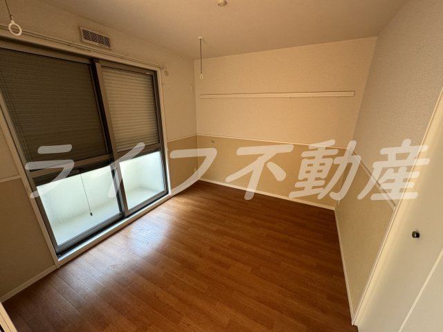 alcyoneの内装|おしゃれな内装です
