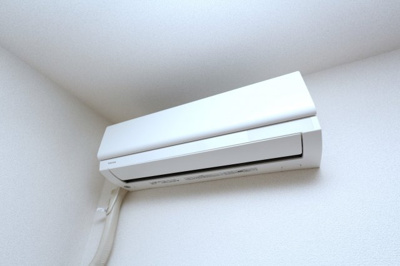 【設備】 | メゾン南行徳 | 参考写真（同物件別部屋）