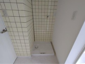 【設備】 | 東山マンション