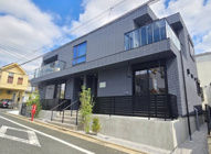 ピュアシティ下北沢の画像