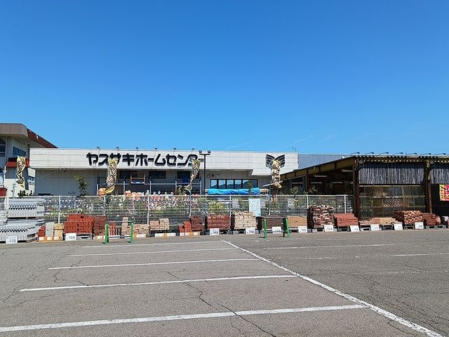 プロムナード・ソレイユ・ソラのその他