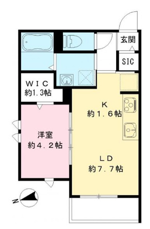 ラララ　テラス