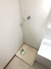 【設備】コンフォートN-1 